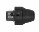 Bosch Snel-Span Driller SDS-plus