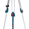 Bosch accessoires bt 160 professional statief | uitklapbaar - 0601091200