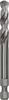 Bosch accessoires centreerboor hss-g | 7,15x85 mm - 2608594254