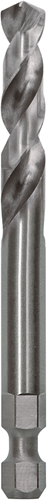 Accessori Bosch trapano da centro hss-g | 7,15x85mm - 2608594254