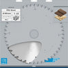 Bosch accessoires cirkzb constr. wood t st 300x30x2,8 20t wz
