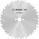 Bosch accessoires cirkzb constr. wood t st 300x30x2,8 20t wz
