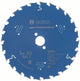Bosch accessoires cirkelzaagblad expert for construct wood 165x20x2.0 1.3x24t - 2608644137