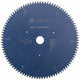 Bosch accessoires cirkelzaagblad expert for multimaterial k v 305x30x2.4 1.8 96t - 2608642529