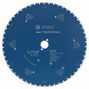 Bosch accessoires cirkelzaagblad expert for sandwich panel 235x30x2.2 1.8x50 - 2608644143