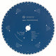 Bosch accessoires cirkzb expert sndwpanl235x30x2.2 1.8x50