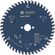 Bosch Circular Saw Expert para madera de 160 mm