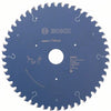 Bosch accesorios hoja de sierra circular expert para madera 216x30x2,4 1,8x48 t - 2608642497