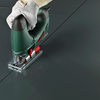 Accesorios bosch hoja de sierra de calar hcs t102h clean para pvc | 2 piezas - 2609256c57