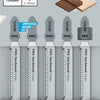 Bosch T 101 AIF pulito per lama da pugila a legna dura, 1