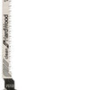 Bosch accessoires decoupeerzaagblad t 101 aof clean for hard wood 5st - 2608634233