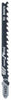 Bosch accessoires decoupeerzaagblad t 144 d speed for wood 3st - 2608630560