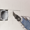 Bosch accessoires diamant-riff segmentzaagblad acz 85 rd4 - 2609256972