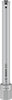 Accessori Bosch Punta diamantata per foratura a secco 1 1 4 unc migliore per universale 32 mm, 300 mm, anello, 10 mm 1a - 2608601402