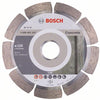 Accesorios Bosch disco de corte de diamante estándar para hormigón 125 x 22,23 x 1,6 x 10 mm 1º - 2608602197