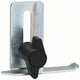 Accesorios Bosch tope de profundidad 1º - 1608132006