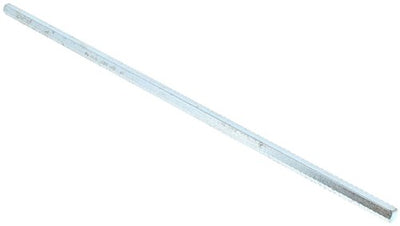 Accesorios Bosch tope de profundidad sw 6 x 210 mm - 1613001009