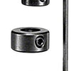 Bosch accessoires bosch dieptestop - 6-8-10 mm