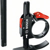 Bosch accessoires dieptestop expert 1st