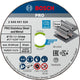 Bosch Prof Door Snack Expert Inox (5)