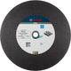 Accessori Bosch disco da taglio dritto expert per metallo a 36 r bf, 400 mm, 25,40 mm, 3,2 mm - 1 pezzo - 2608600544