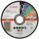 Bosch Cutting Disc Multi -Construcción 125 mm