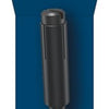Adattatore Bosch Accessories Expert per allargamento fori | ø11 x esagono 6,35 mm - 2608902042