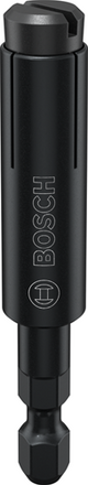 Adattatore Bosch Accessories Expert per allargamento fori | ø11 x esagono 6,35 mm - 2608902042