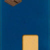 Carta vetrata Bosch Accessories Expert C470 per levigatrici orbitali 115 x 280 mm, K100 10 pezzi - 2608900876