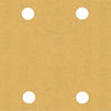 Carta vetrata Bosch Accessories Expert C470 per levigatrici orbitali 93 x 186 mm, K120 50 pezzi - 1 pezzo(i) - 2608900939