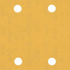 Carta vetrata Bosch Accessories Expert C470 per levigatrici orbitali 93 x 186 mm, K180 50 pezzi - 1 pezzo(i) - 2608900940
