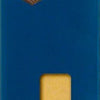 Bosch accesorios expert c470 papel de lija para lijadoras orbitales 93 x 230 mm, k3x60 4x80 3x120 10 piezas - 2608901112