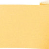 Bosch accessoires expert c470 schuurpapierrol voor handmatig schuren 93 mm, 5 m, k120 - 1 stuk(s) - 2608900905