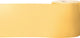 Rotolo di carta vetrata Bosch Accessories Expert C470 per levigatura manuale 93 mm, 5 m, k120 - 1 pezzo(i) - 2608900905