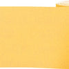 Bosch accessoires bosch expert c470 schuurpapierrol voor handschuren 93 mm x 5 m g ...