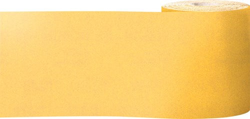 Bosch accessoires bosch expert c470 schuurpapierrol voor handschuren 93 mm x 5 m g ...