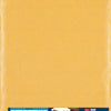 Foglio di carta vetrata Bosch Accessories Expert C470 per levigatura manuale 230 x 280 mm, k100 - 50 pezzo(i) - 2608900960