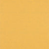 Foglio di carta vetrata Bosch Accessories Expert C470 per levigatura manuale 230 x 280 mm, k100 - 50 pezzo(i) - 2608900960