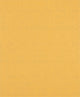 Bosch accesorios expert c470 hoja de papel de lija para lijado manual 230 x 280 mm, k100 - 50 pieza(s) - 2608900960