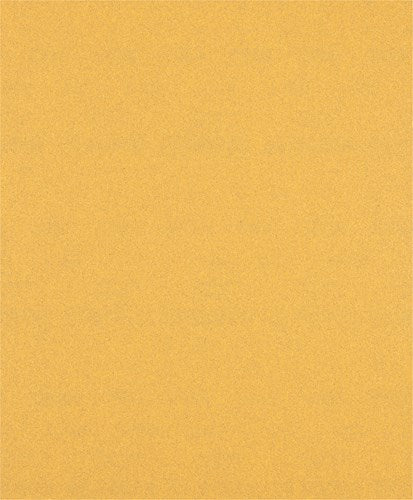 Foglio di carta vetrata Bosch Accessories Expert C470 per levigatura manuale 230 x 280 mm, k100 - 50 pezzo(i) - 2608900960