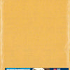 Foglio di carta vetrata Bosch Accessories Expert C470 per levigatura manuale 230 x 280 mm, k150 - 50 pezzo(i) - 2608900962