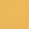 Foglio di carta vetrata Bosch Accessories Expert C470 per levigatura manuale 230 x 280 mm, k150 - 50 pezzo(i) - 2608900962