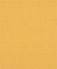 Bosch accesorios expert c470 hoja de papel de lija para lijado manual 230 x 280 mm, k150 - 50 pieza(s) - 2608900962