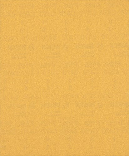 Foglio di carta vetrata Bosch Accessories Expert C470 per levigatura manuale 230 x 280 mm, k150 - 50 pezzo(i) - 2608900962