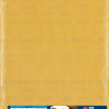 Foglio di carta vetrata Bosch Accessories Expert C470 per levigatura manuale 230 x 280 mm, K320 - 50 pezzo(i) - 2608900966