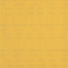 Foglio di carta vetrata Bosch Accessories Expert C470 per levigatura manuale 230 x 280 mm, K320 - 50 pezzo(i) - 2608900966