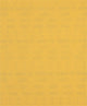 Bosch accessoires expert c470 schuurpapiervel voor handmatig schuren 230 x 280 mm, k320 - 50 stuk(s) - 2608900966
