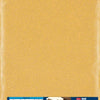 Bosch Accessories Expert C470 foglio di carta vetrata per levigatura manuale 230 x 280 mm, k60 - 50 pezzo(i) - 2608900958