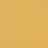 Bosch Accessories Expert C470 foglio di carta vetrata per levigatura manuale 230 x 280 mm, k60 - 50 pezzo(i) - 2608900958