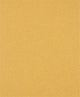 Bosch accesorios expert c470 hoja de papel de lija para lijado manual 230 x 280 mm, k60 - 50 pieza(s) - 2608900958